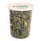 From the Field Organic Catnip Buds - 1oz Tub